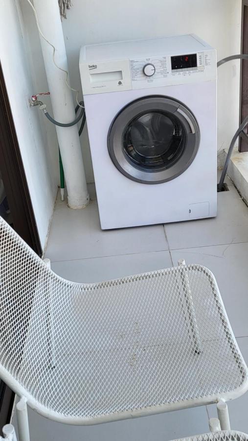 Simplycomfy By Patsamon Apartemen
